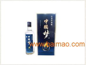 攜手專(zhuān)業(yè)酒水代理與白酒生產(chǎn)廠家，共創(chuàng)糧食酒加盟事業(yè)新篇章